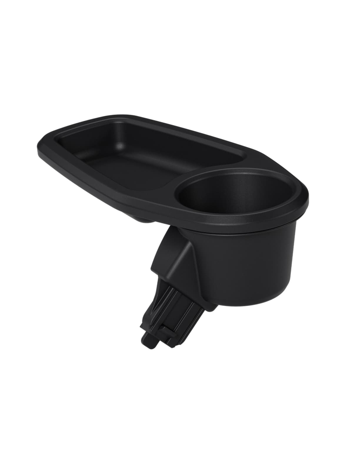 Thule spring snack tray