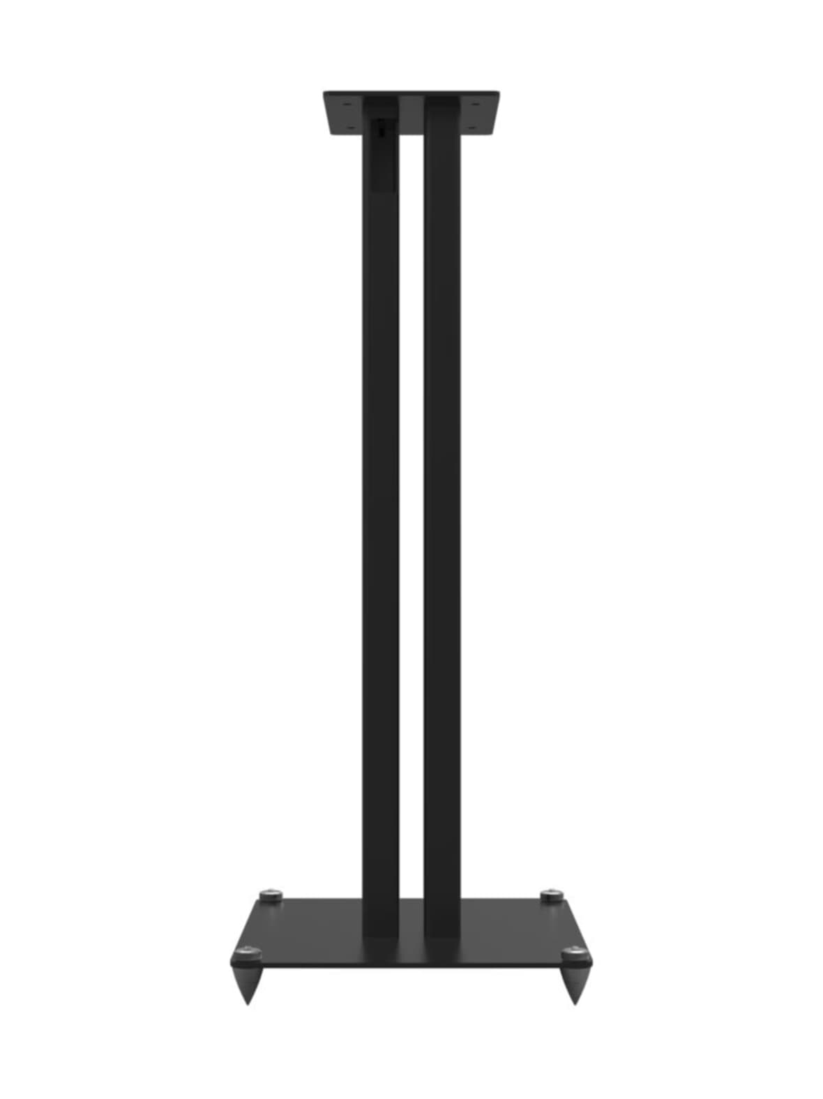 Ks-28 kaiutinjalkapari