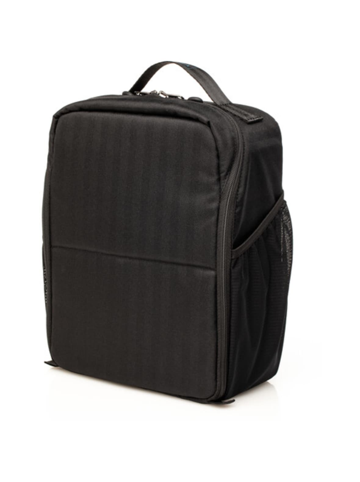 Tenba byob 10 dslr camera insert - musta