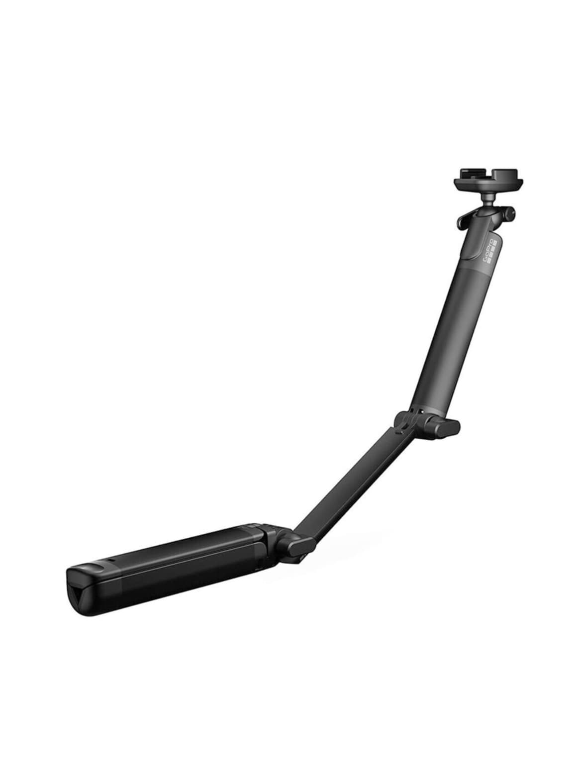 Gopro 3-way 2.0 (grip/arm/tripod) -monitoimivarsi