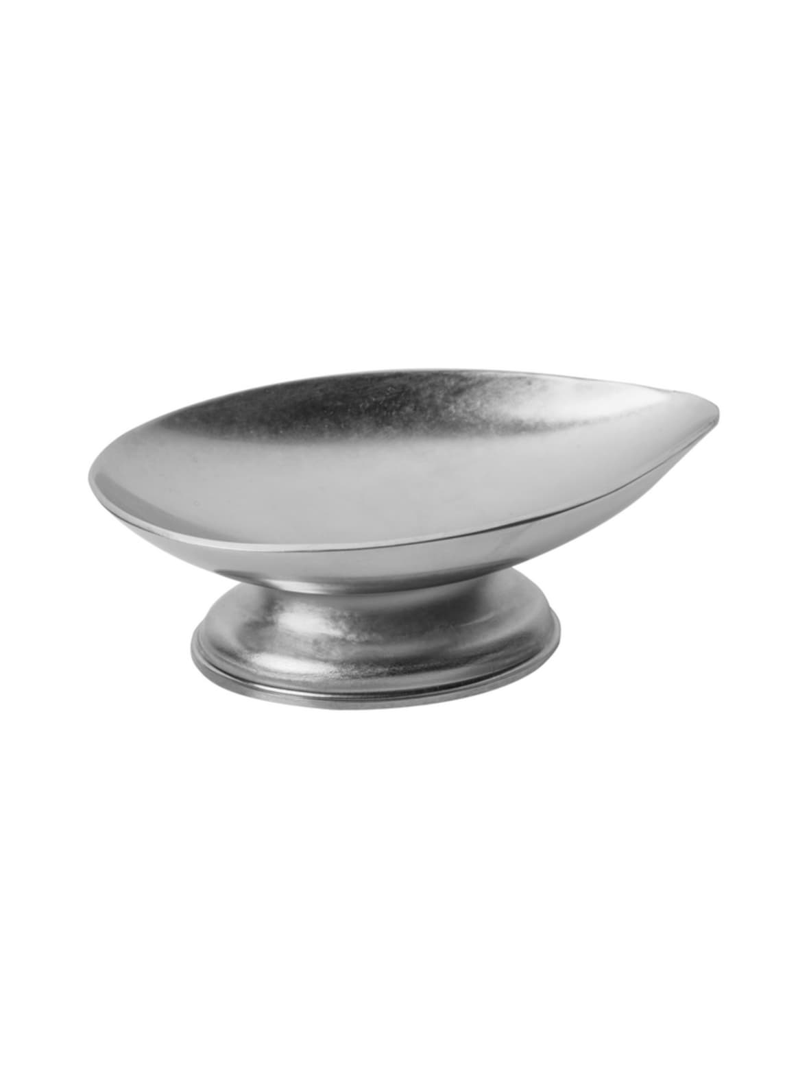 Original vintage kastikekuppi 4 cl.