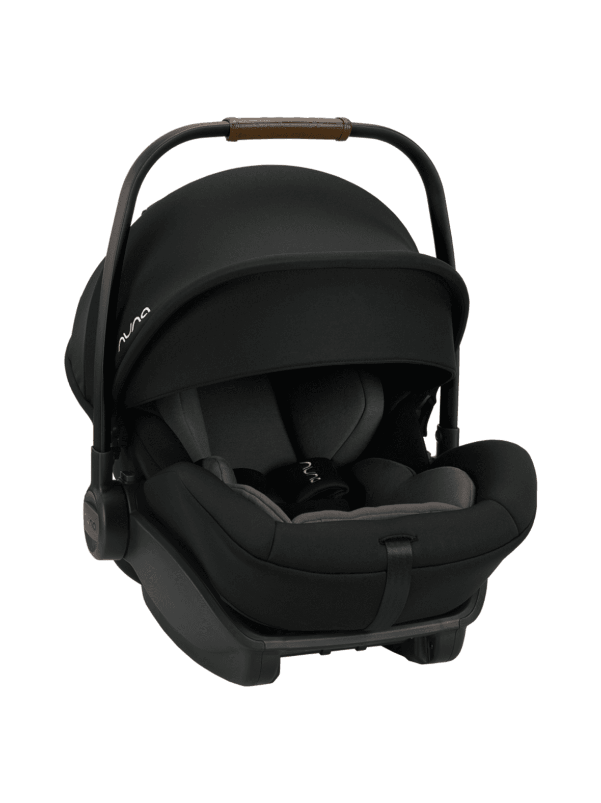 Nuna arra next turvakaukalo 0-13kg