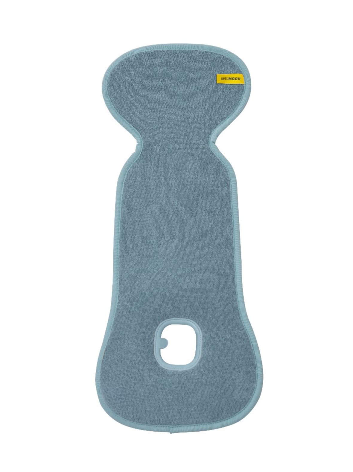 Aeromoov ratas istuinpehmuste