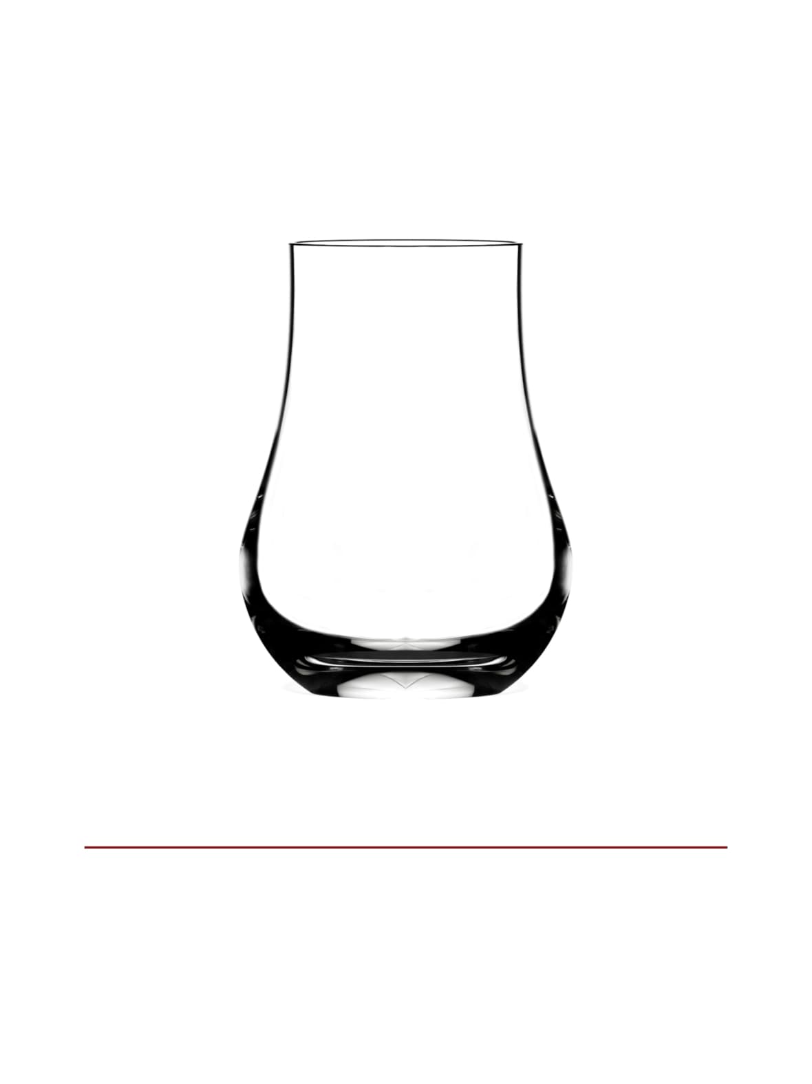 Viskilasi islay 12cl lehmann (6 kpl)