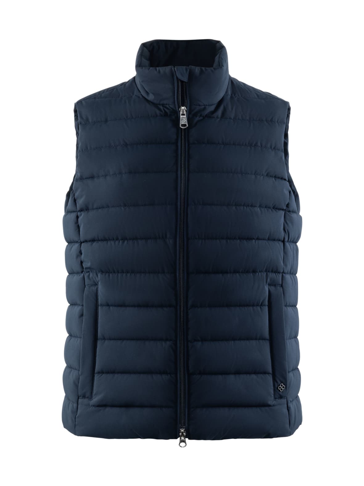 W's delano vest -toppaliivi