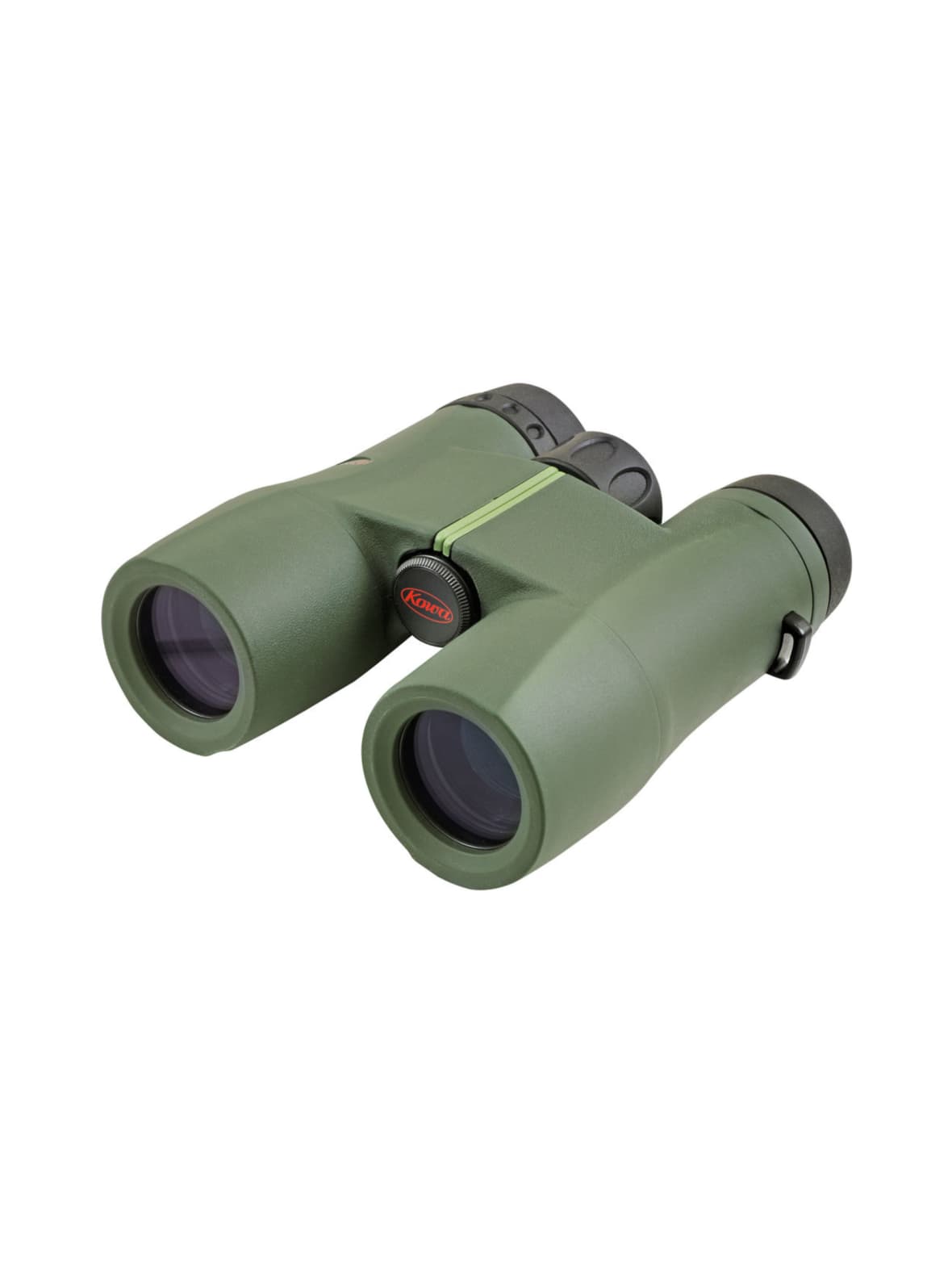 Kowa 10x32 sv ii kiikarit