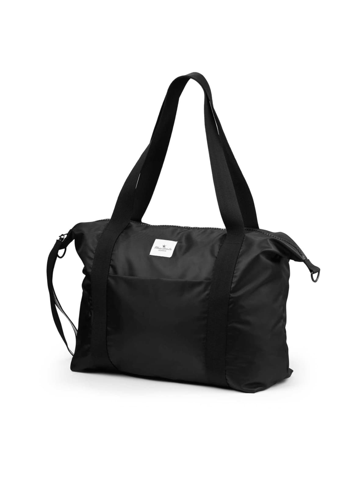 Elodie details hoitolaukku