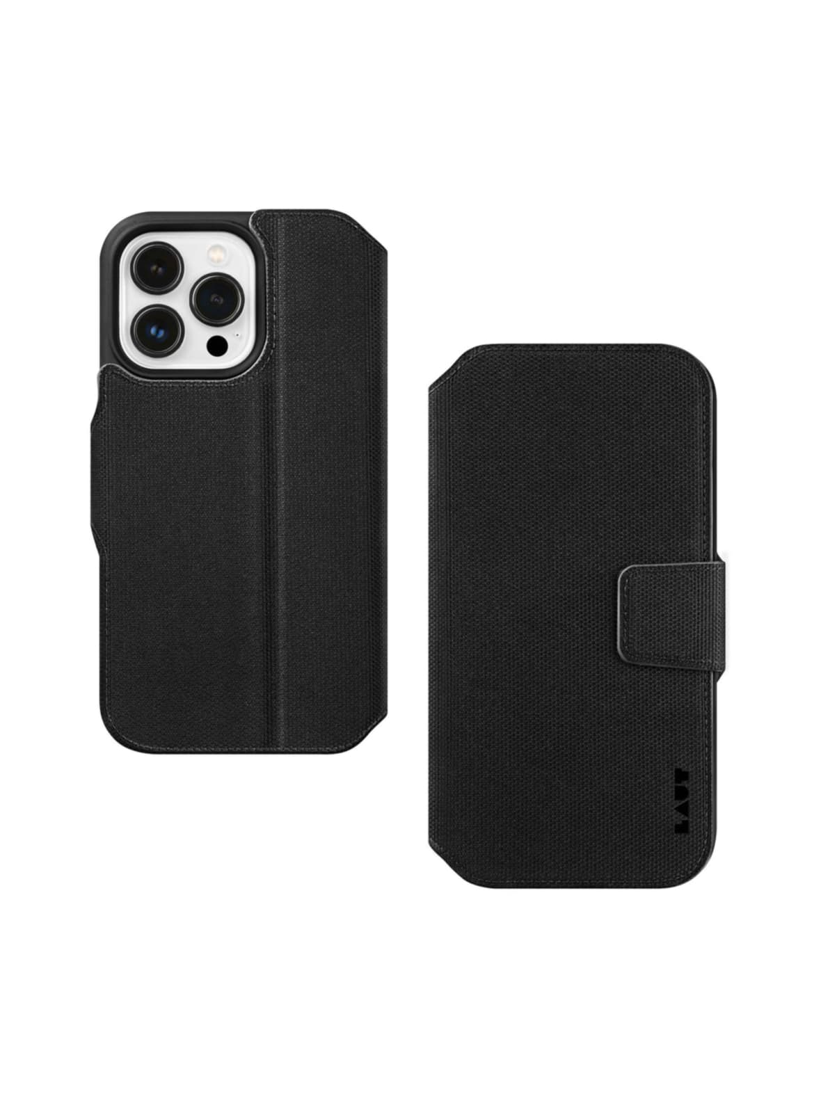 Laut urban folio - suojakotelo iphone 14 pro max