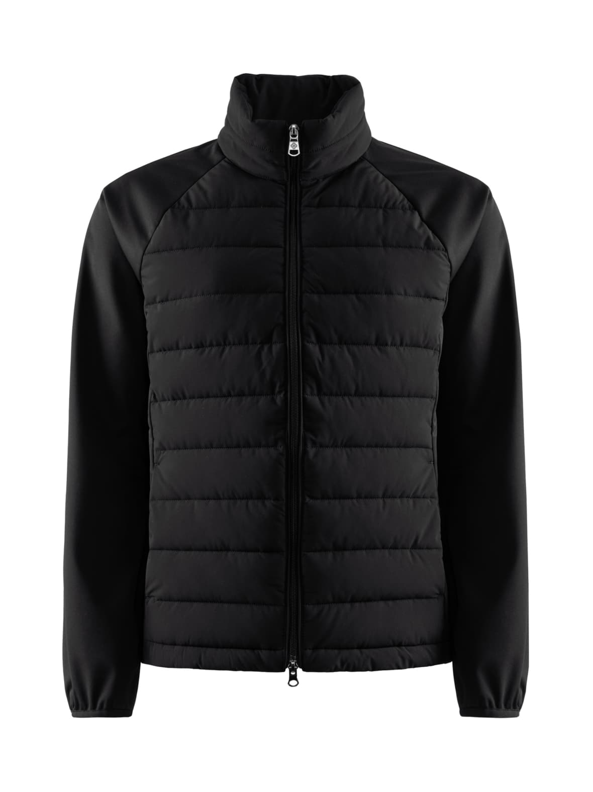 W's delano hybrid -takki