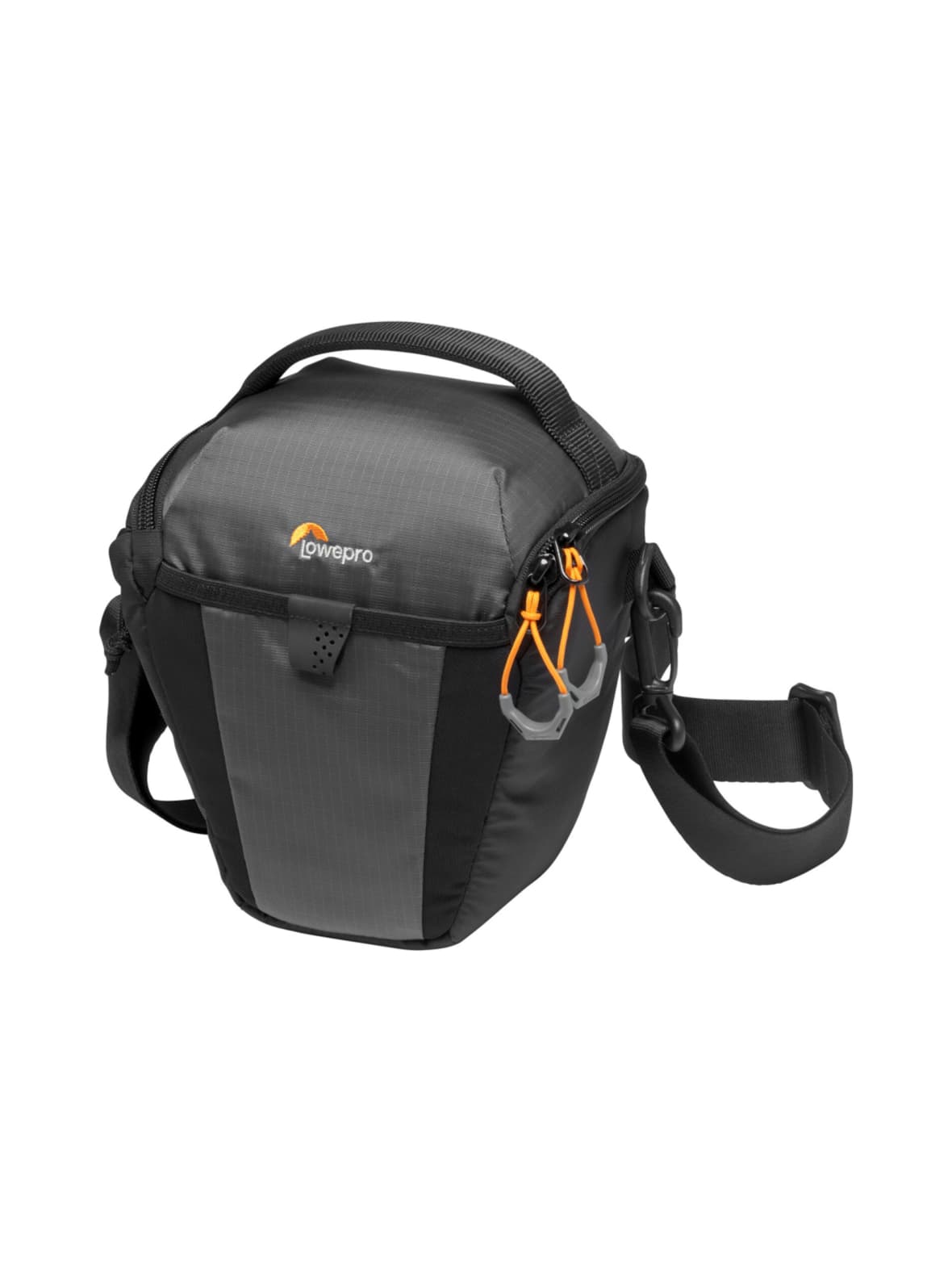 Lowepro toploader photo active tlz 45 aw -kameralaukku