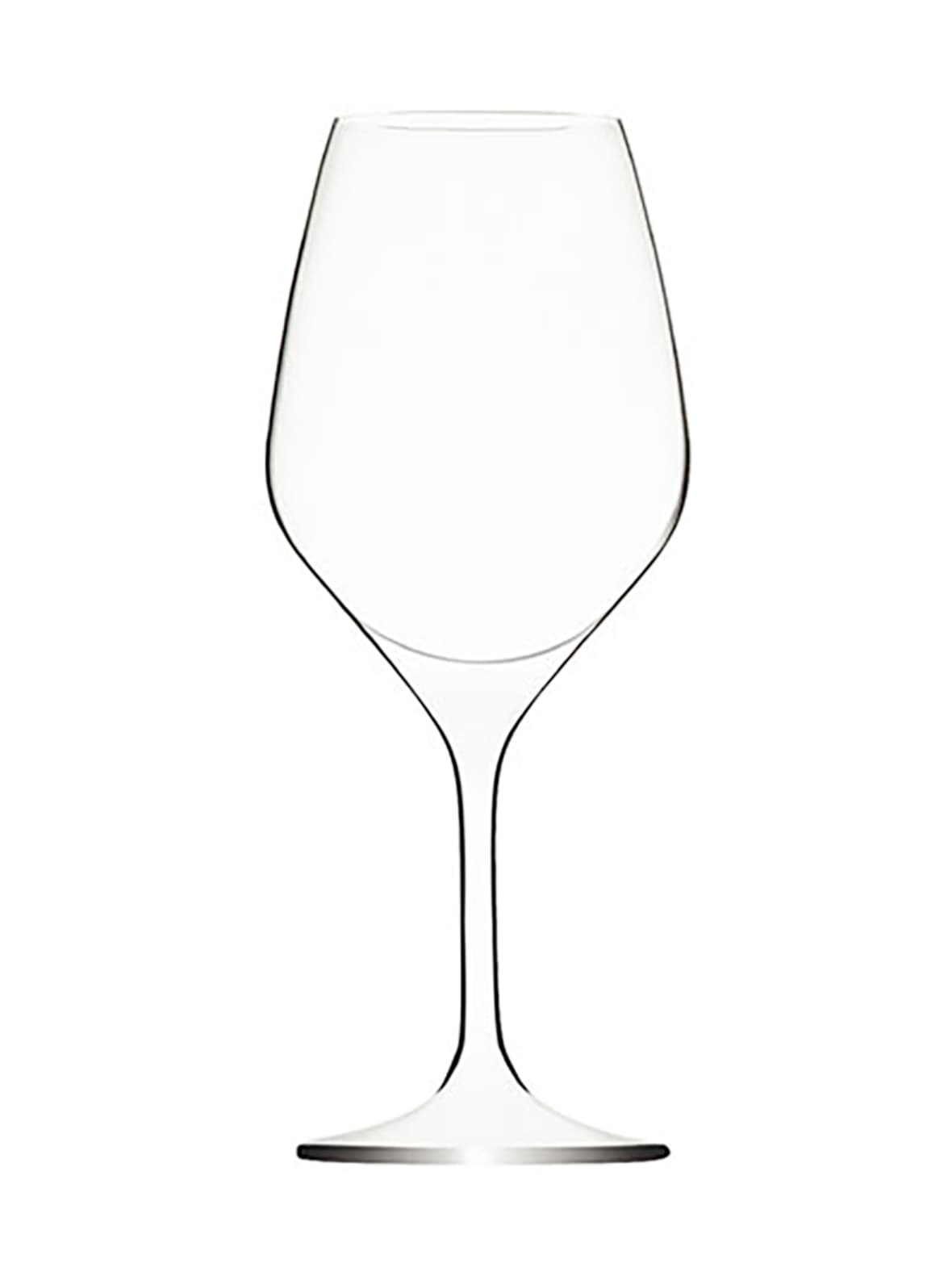Viinilasi lehmann glass excellence 30cl (6 kpl)