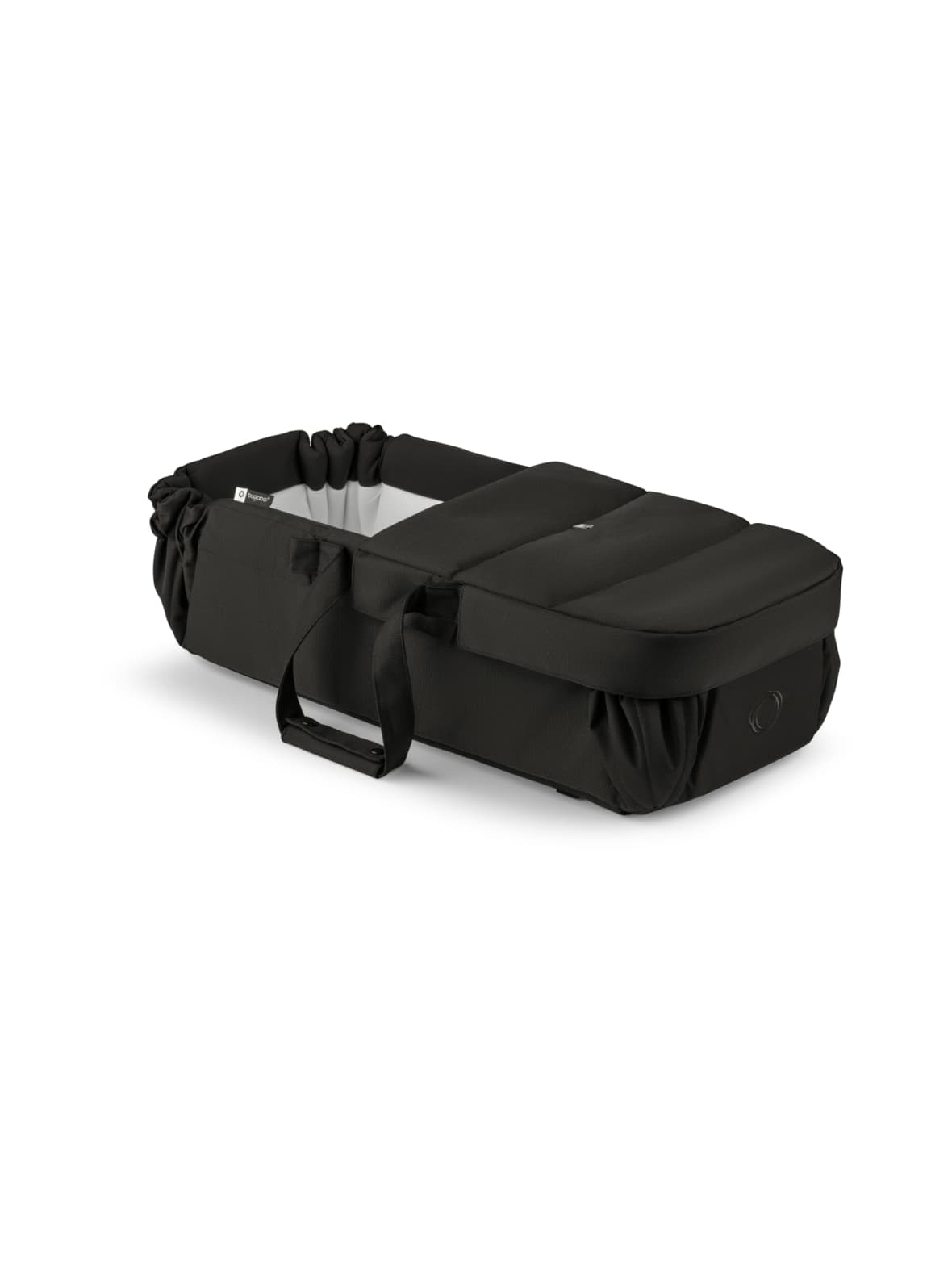 Bugaboo baby nest kantokassi