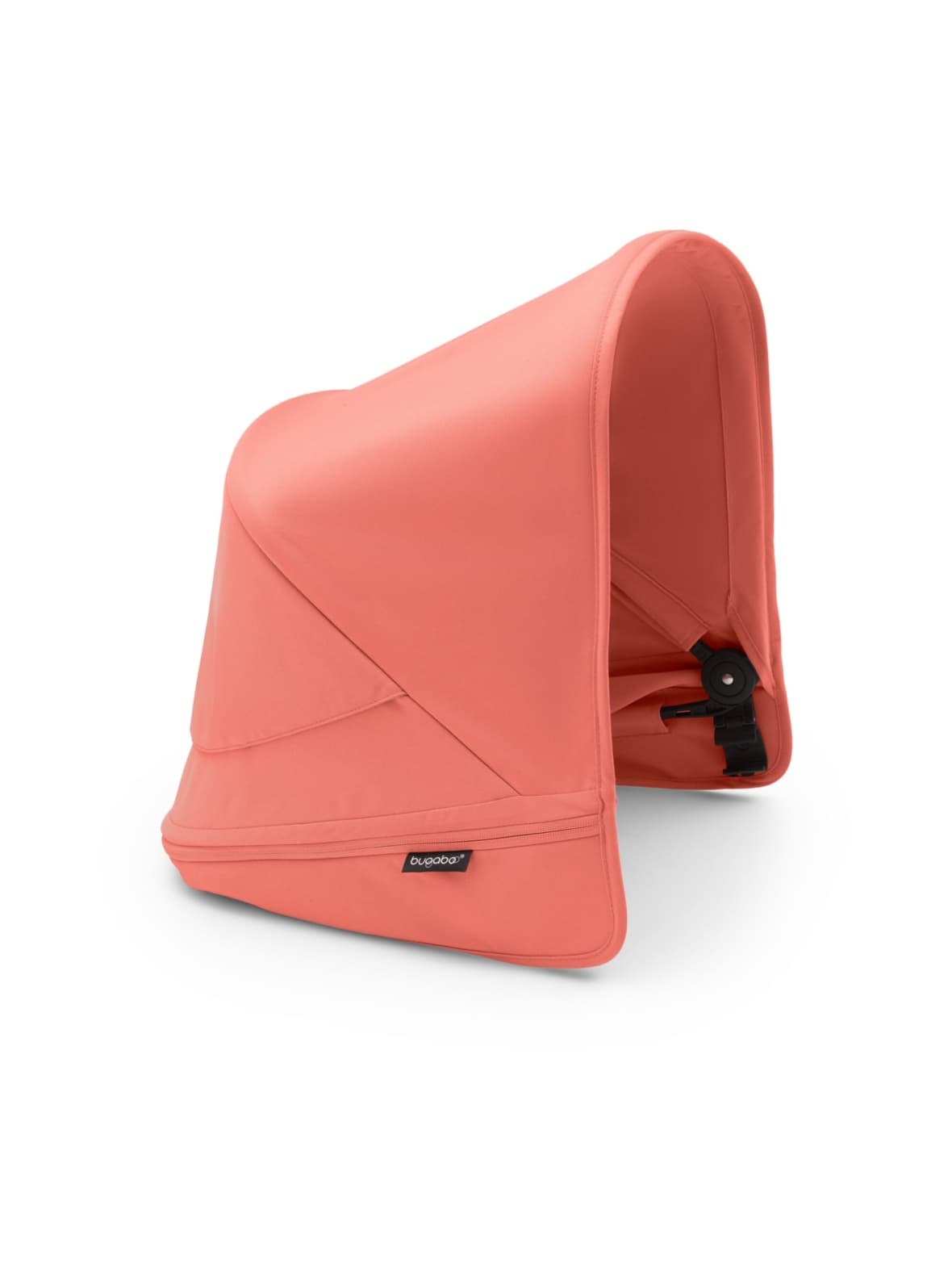 Bugaboo donkey5 sun canopy