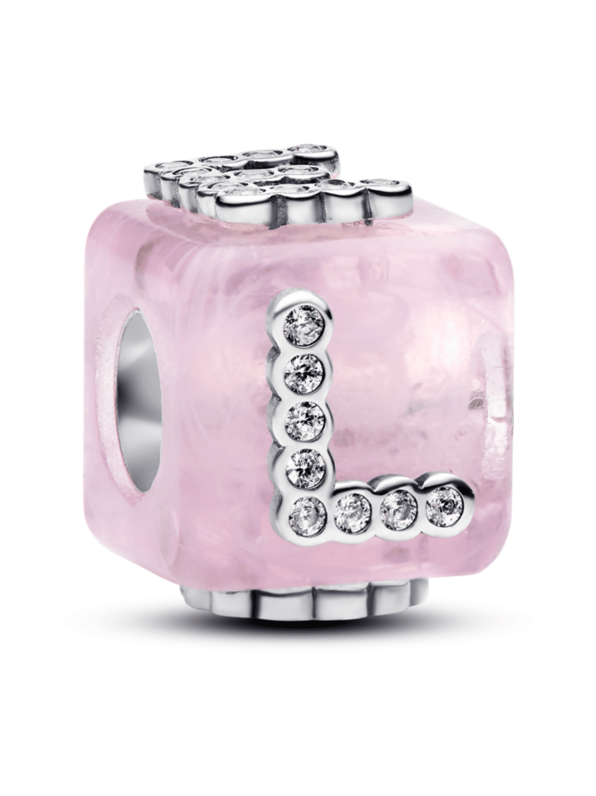 Pandora love muranokuutio -hela 794433c01