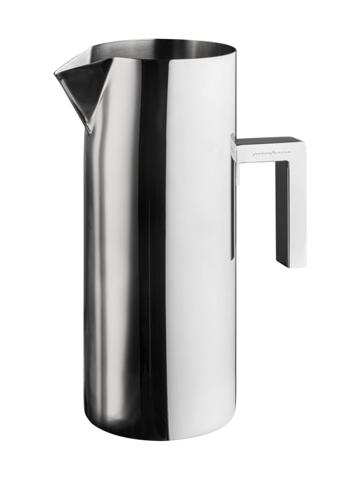 Stile by pininfarina kaadin 2 lt