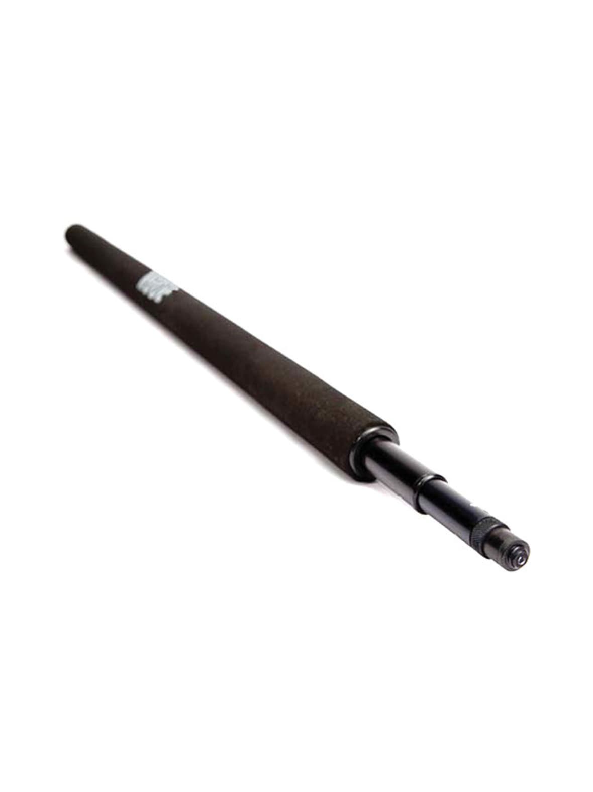 Rode boompole micro teleskooppipuomi (84-205cm)