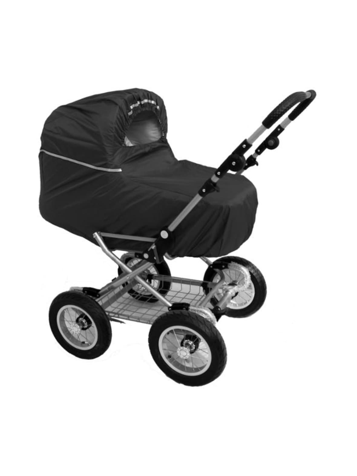 Ora sadesuoja+hyönteissuoja