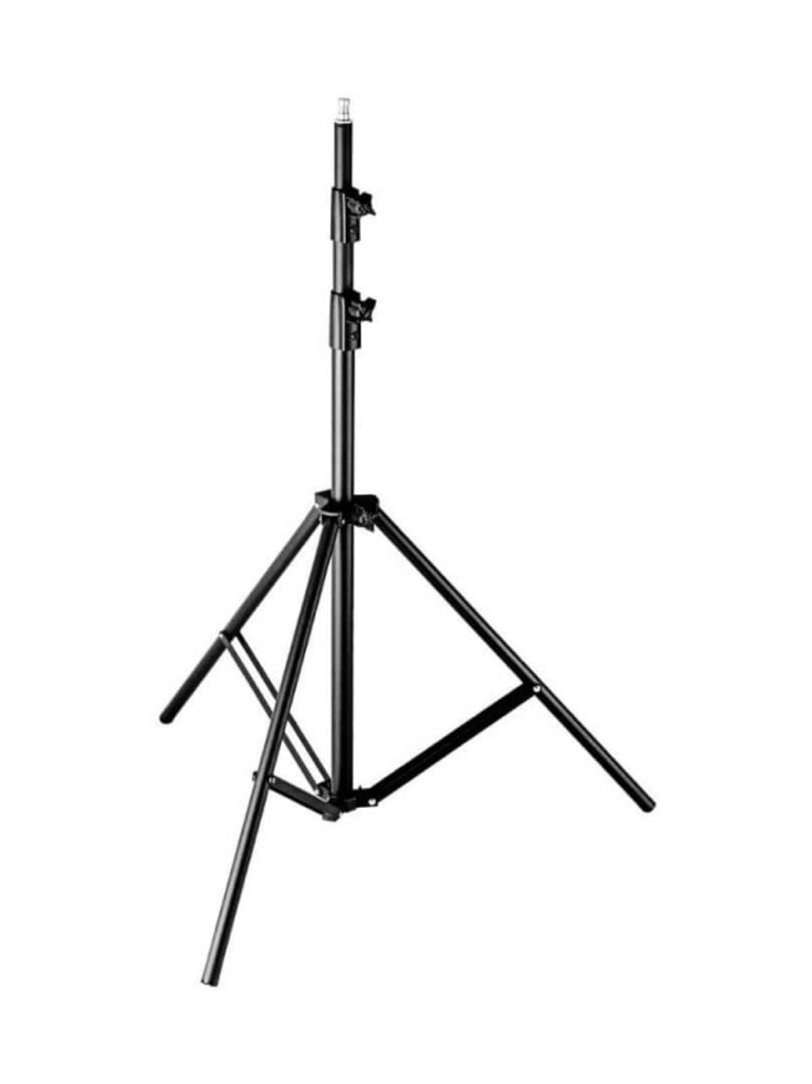 Godox caruba 260t light stand -valaisinjalusta