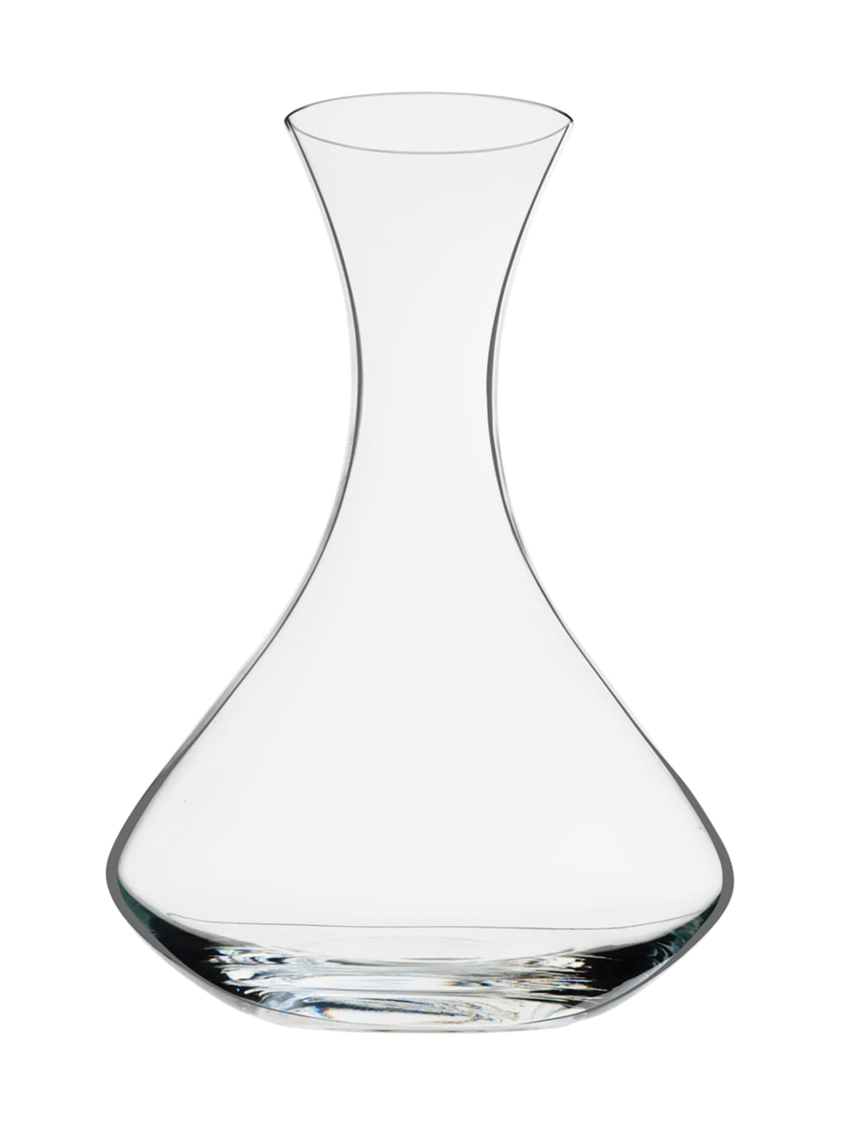 Viinikarahvi delta 1,5 l