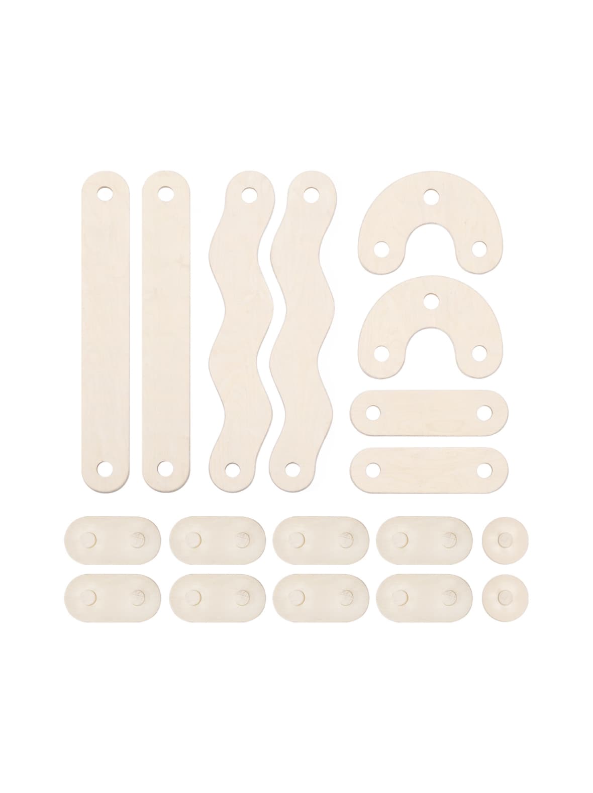 Polku tasapainorata l