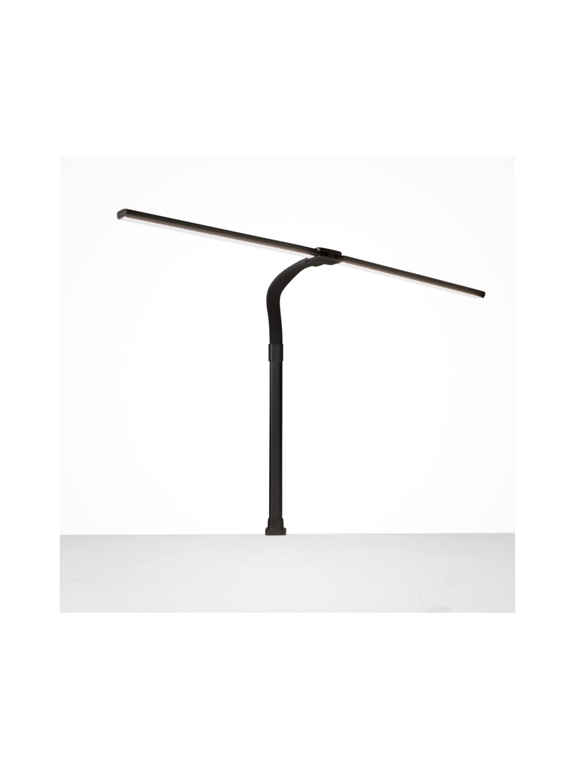 Duo led valaisin