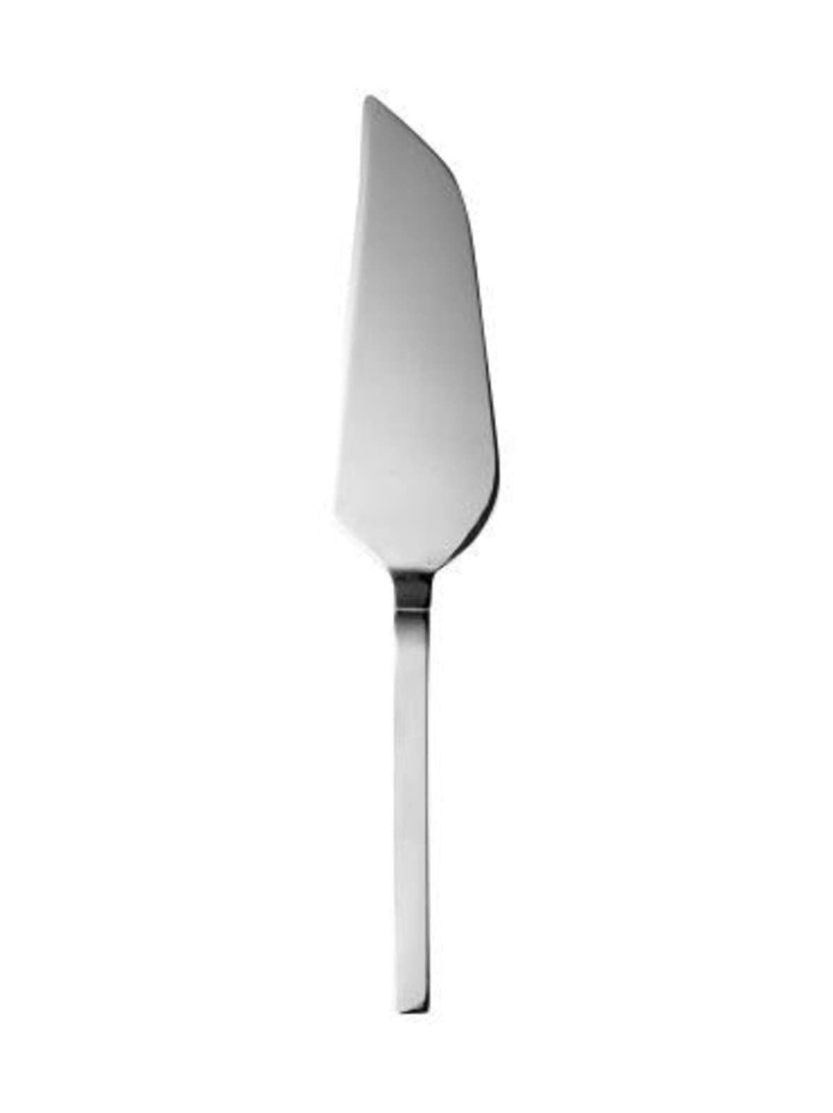 Stile by pininfarina-kakkulapio