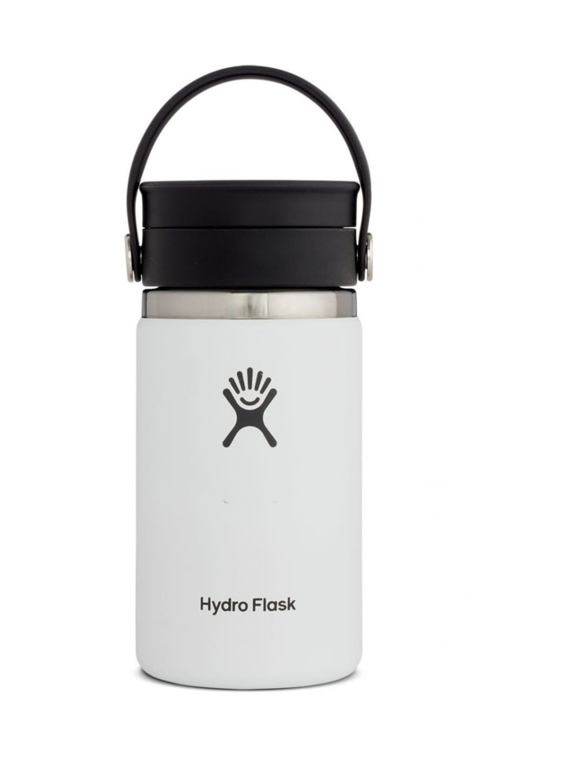 Hydro flask teräksinen kahvitermospullo