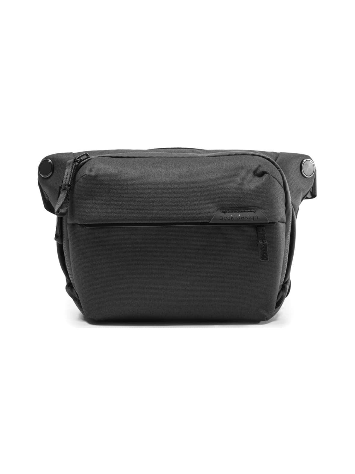 Peak design everyday sling 6l kameralaukku - black
