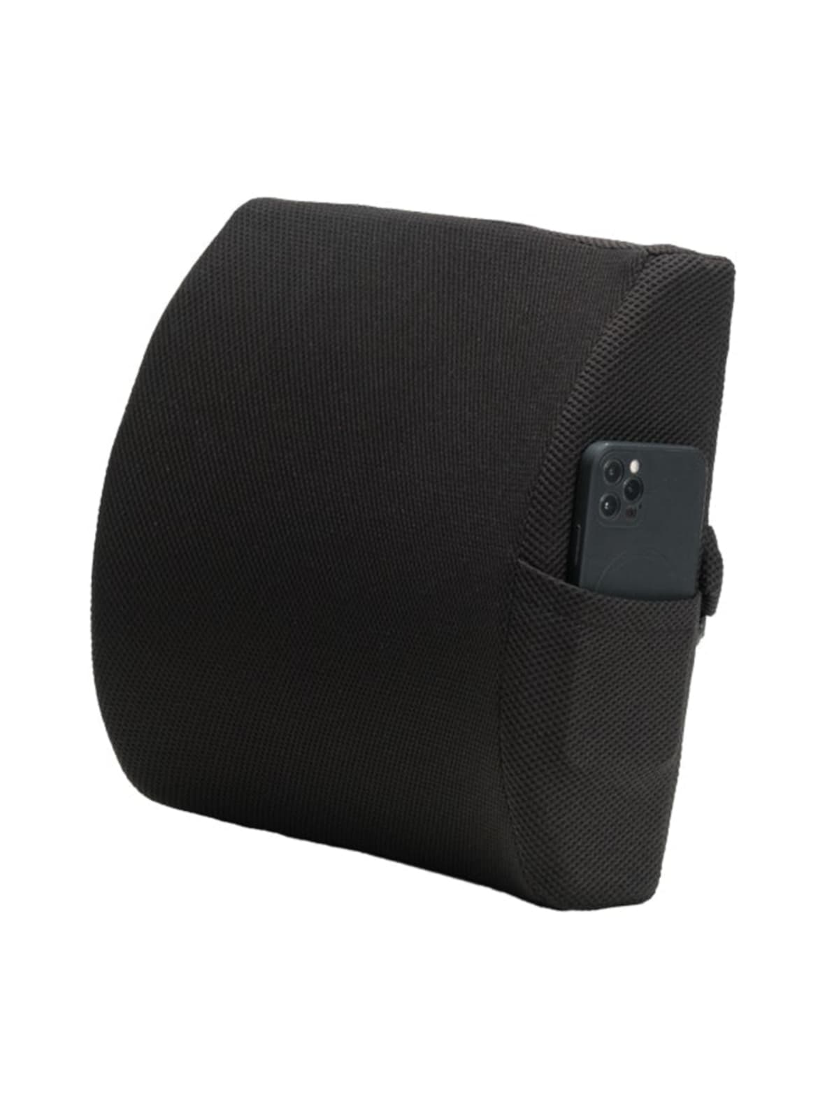 Stoo® soft –selkätuki