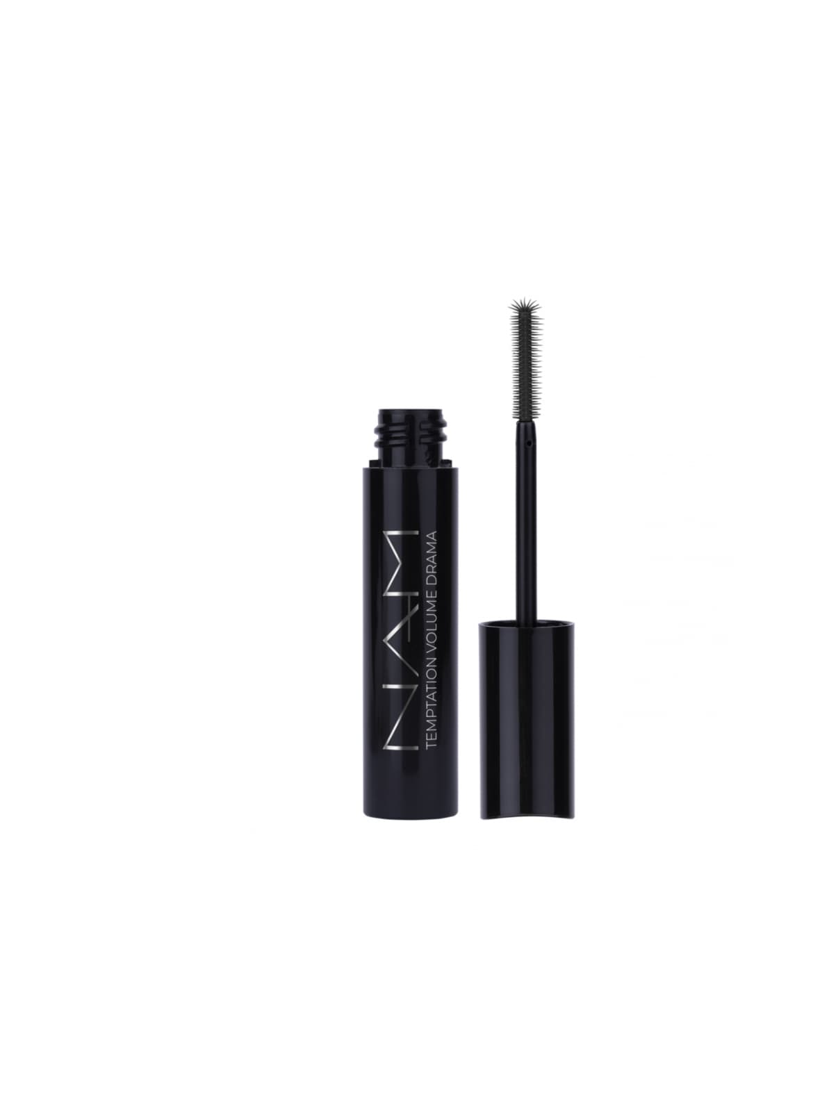 Temptation volume drama mascara -ripsiväri 12g