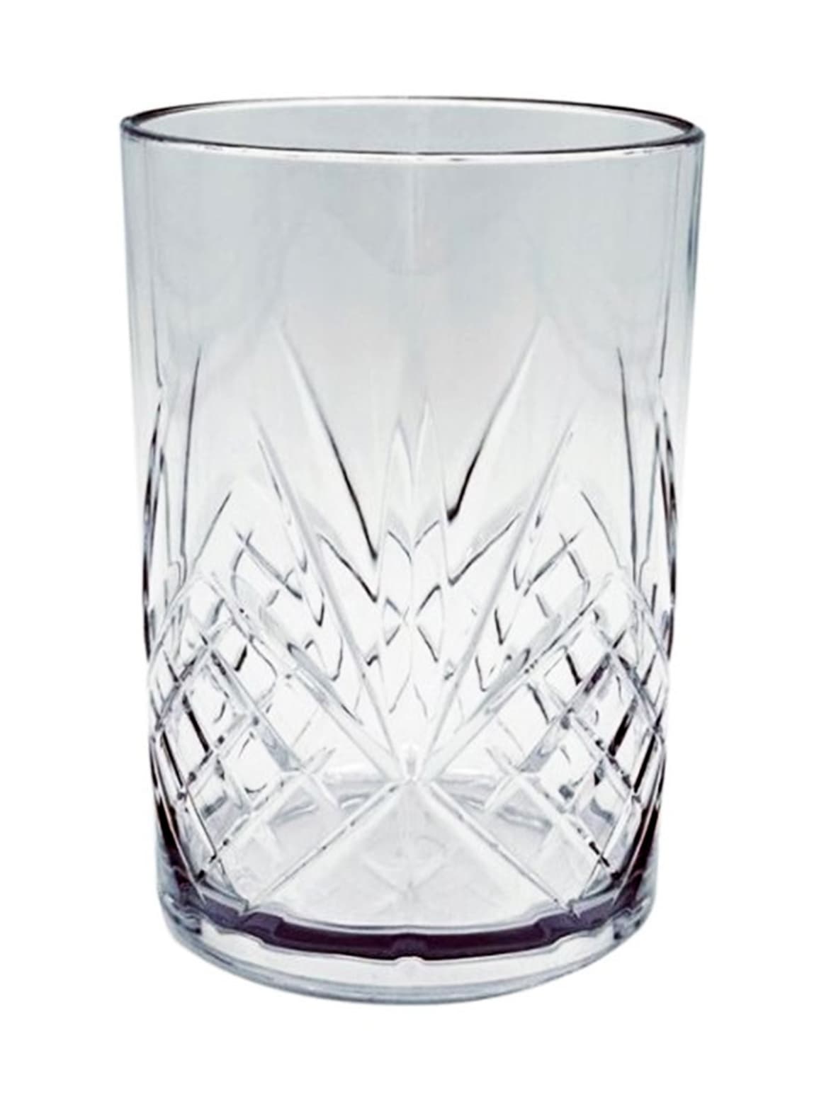 Cocktaillasi firenze 410ml san