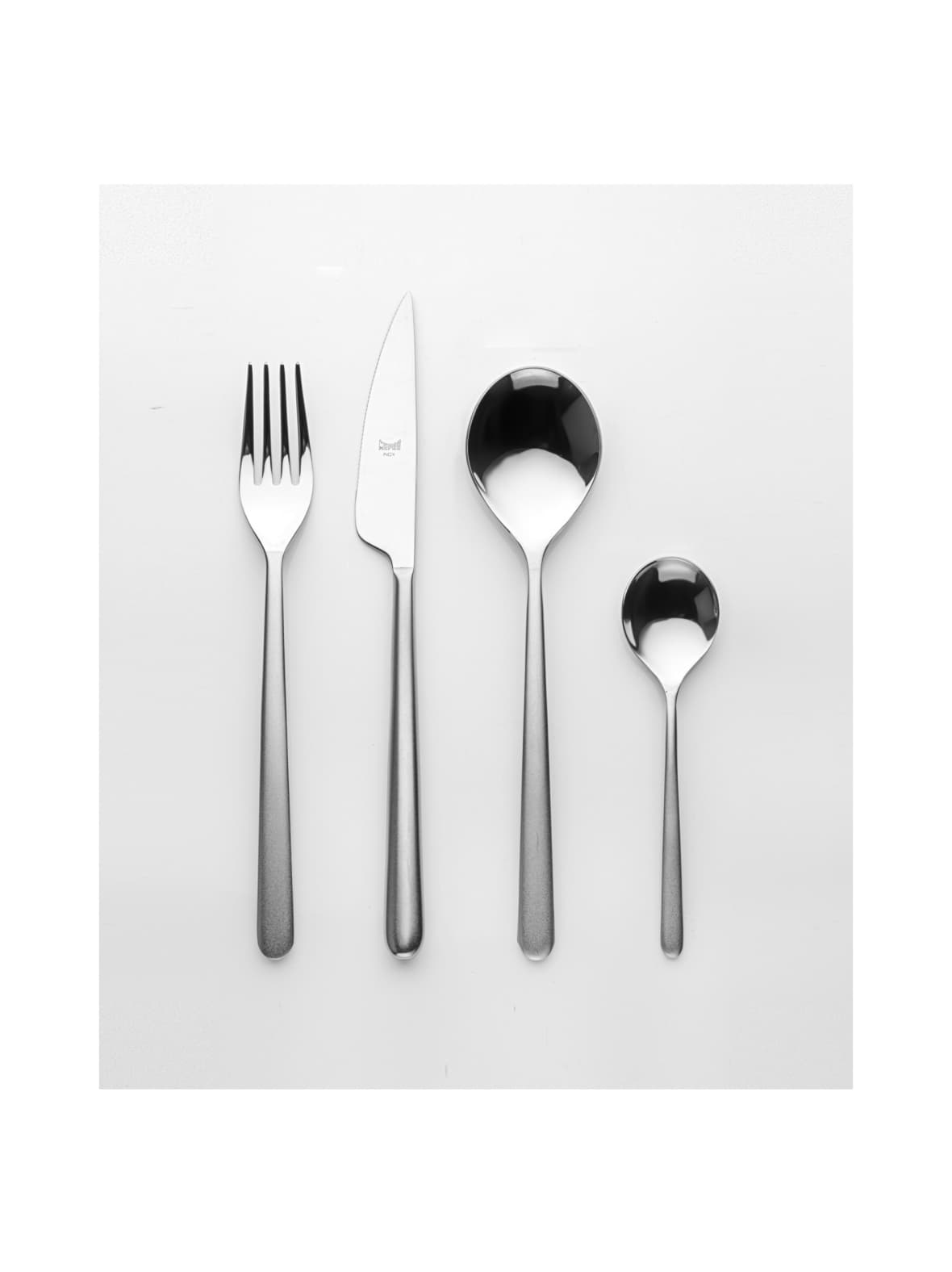 Linea frozen aterinsetti 24 osaa