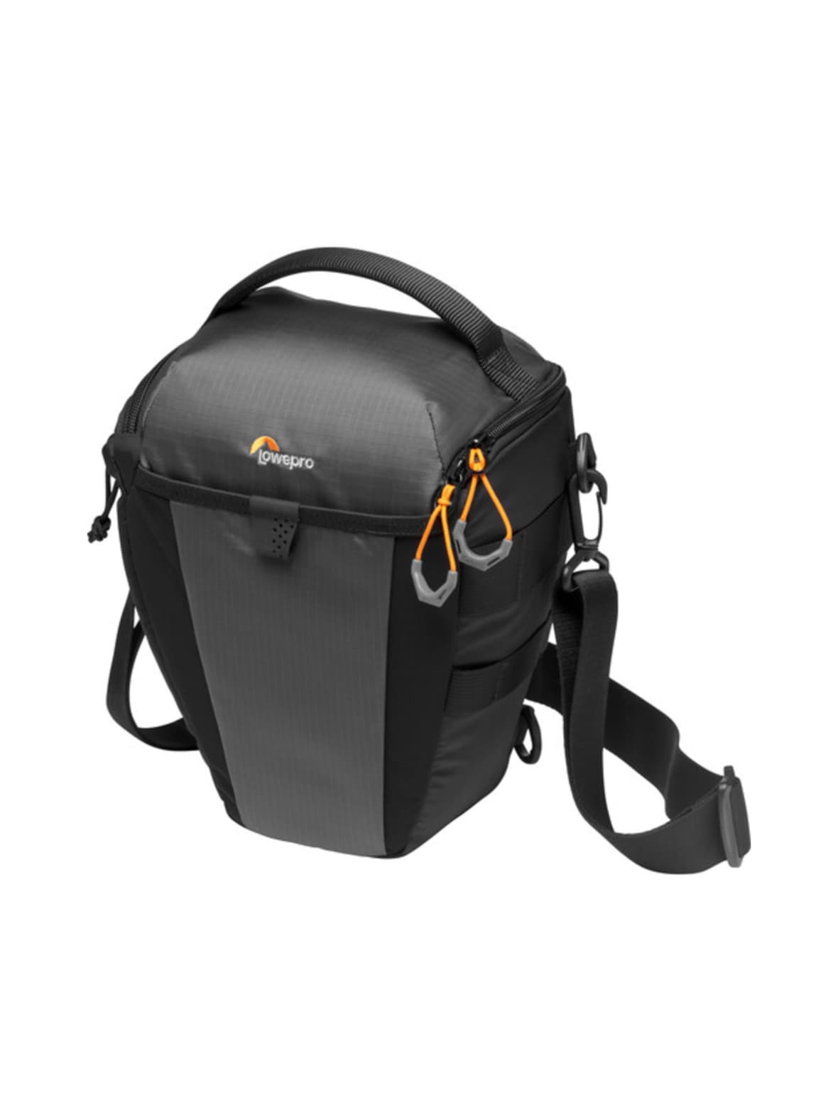 Lowepro toploader photo active tlz 50 aw -kameralaukku