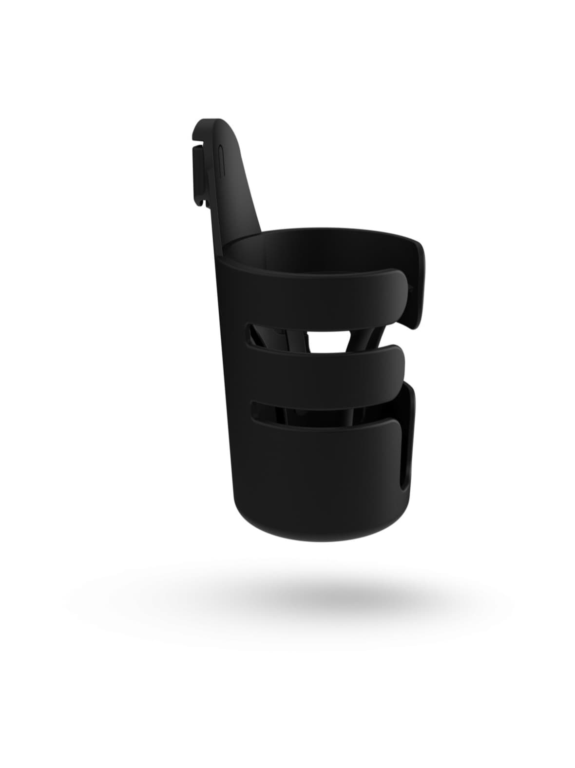 Bugaboo mukiteline rattaisiin