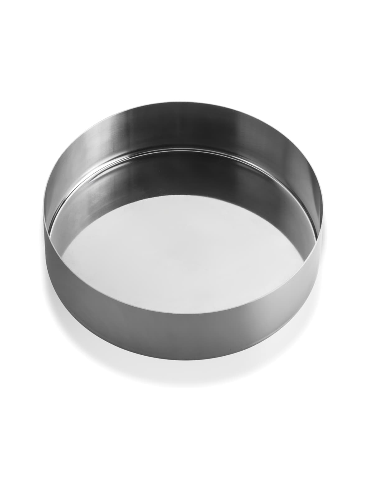 Stile by pininfarina pyöreä tarjoiluvati, ø 22 cm