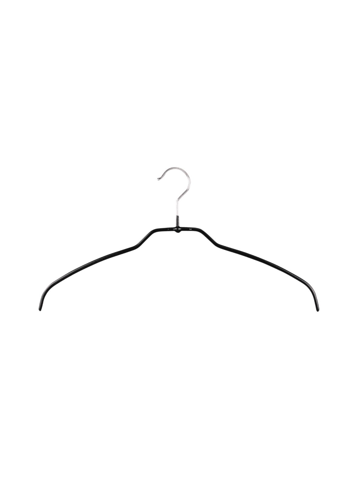 Silhouette light 42/ft-ripustin 10 kpl