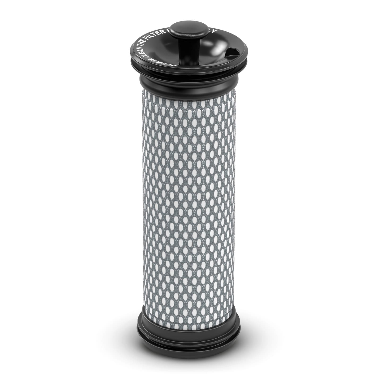 Kärcher - Tuloilmasuodatin VC 4/ VC 6/ VC 7
