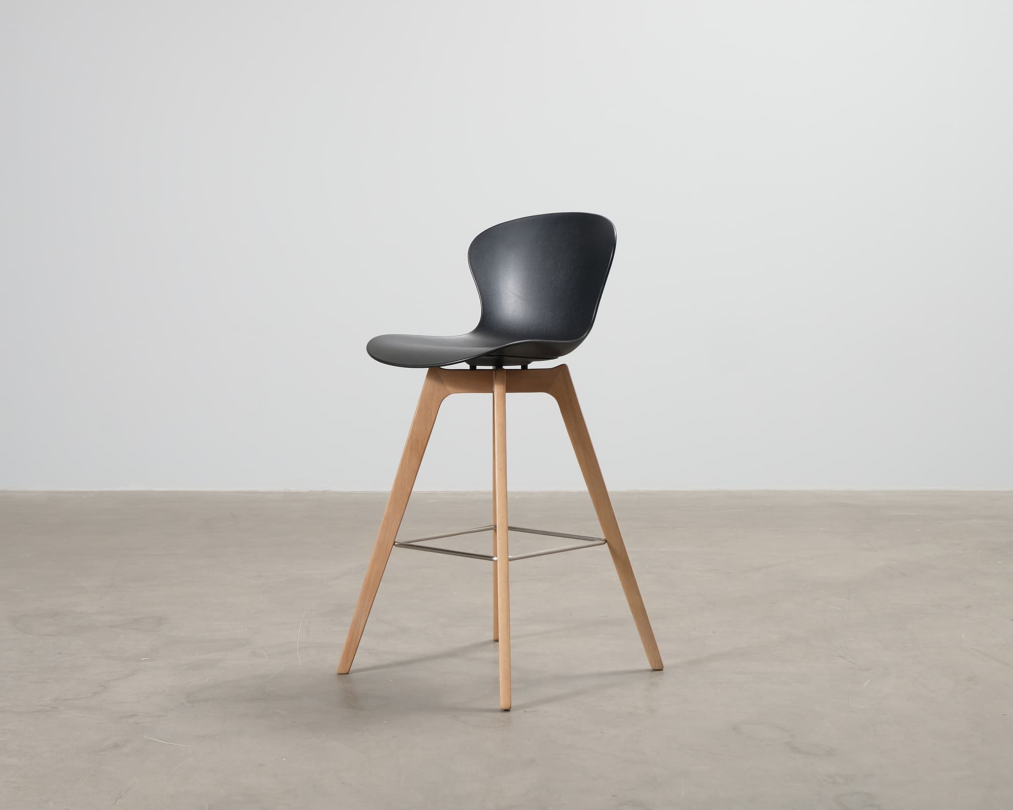 BoConcept Adelaide