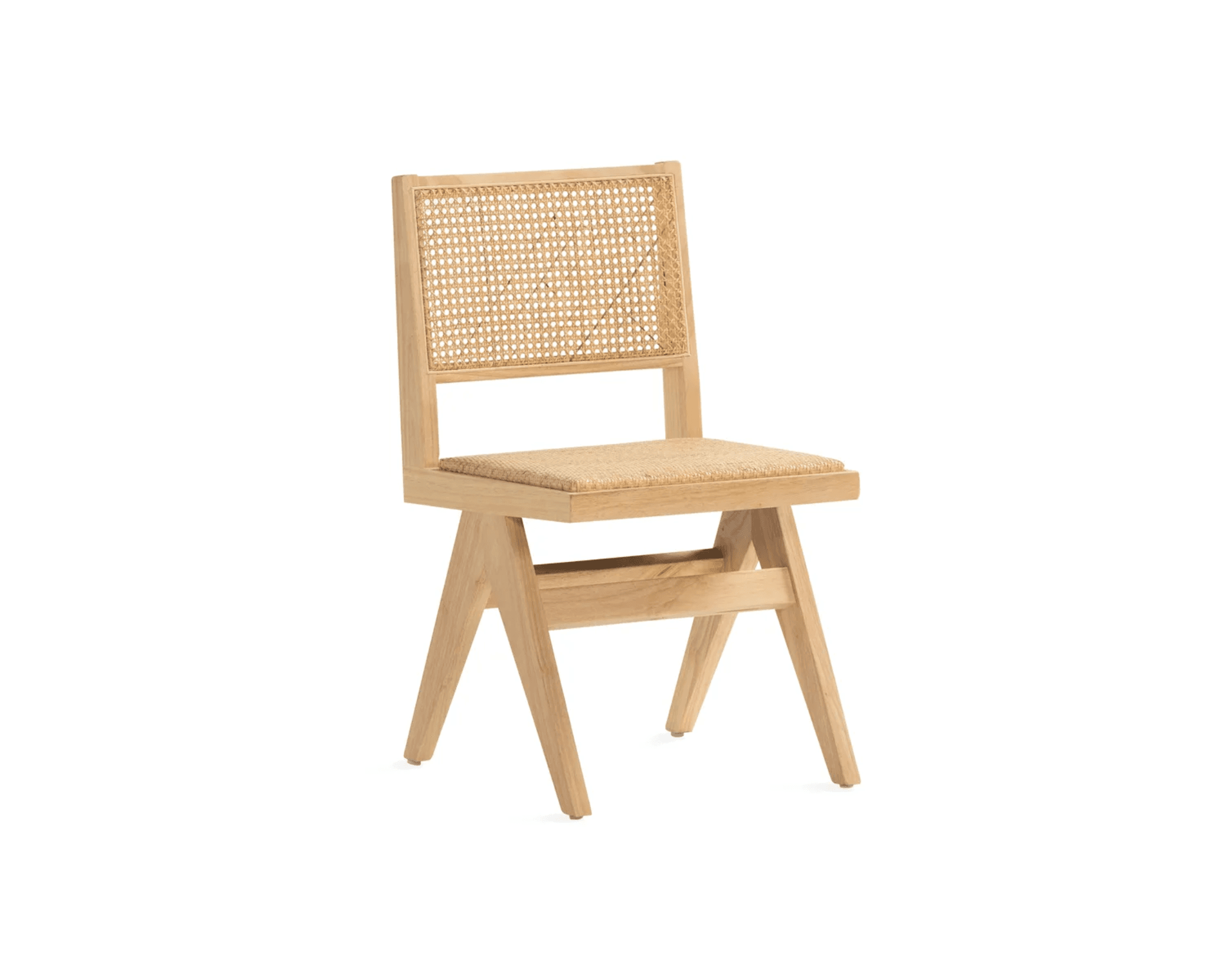 Zanndik ruokapöydän tuoli, 2 kpl setti