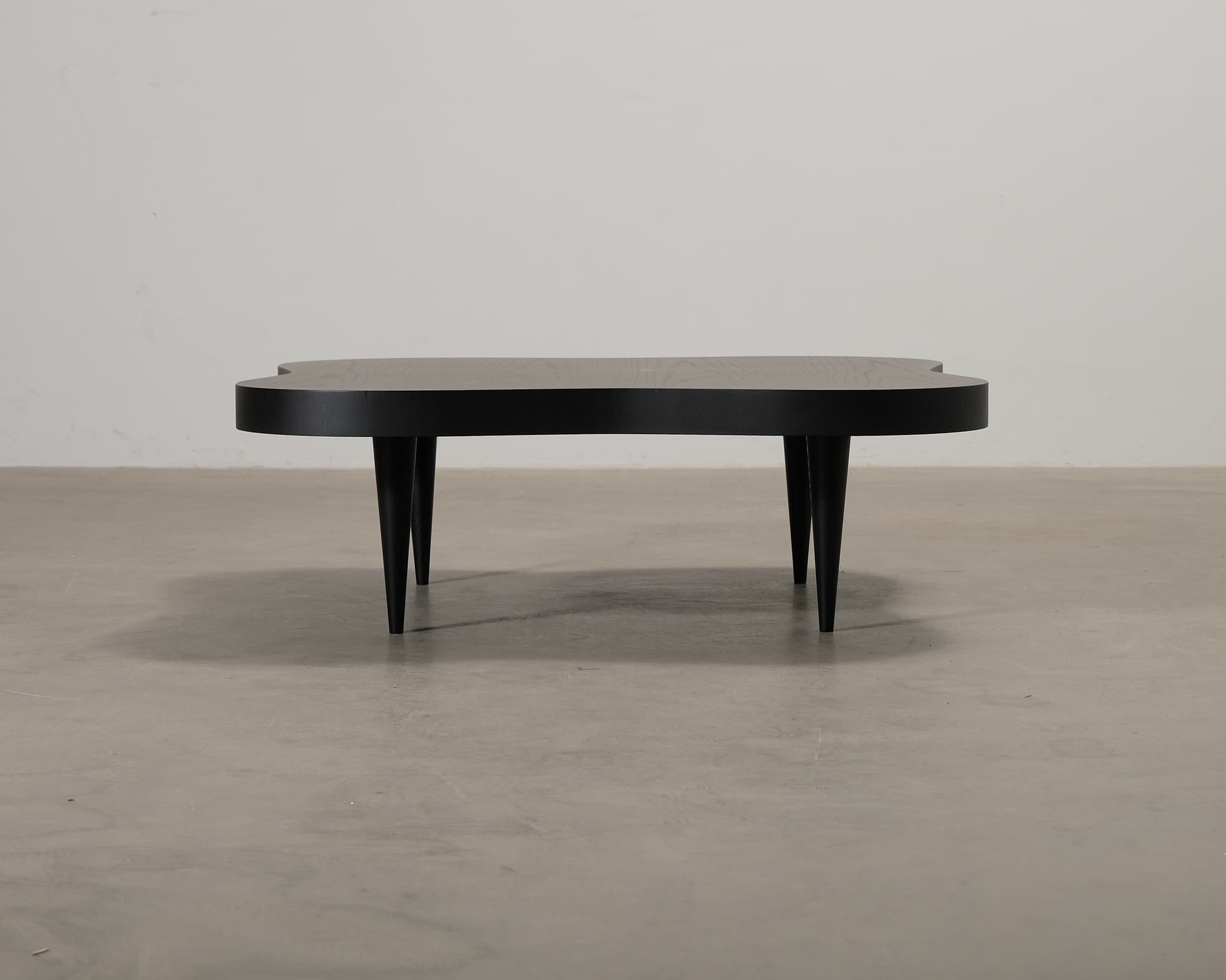 Herman Miller Rohde Paldao sohvapöytä