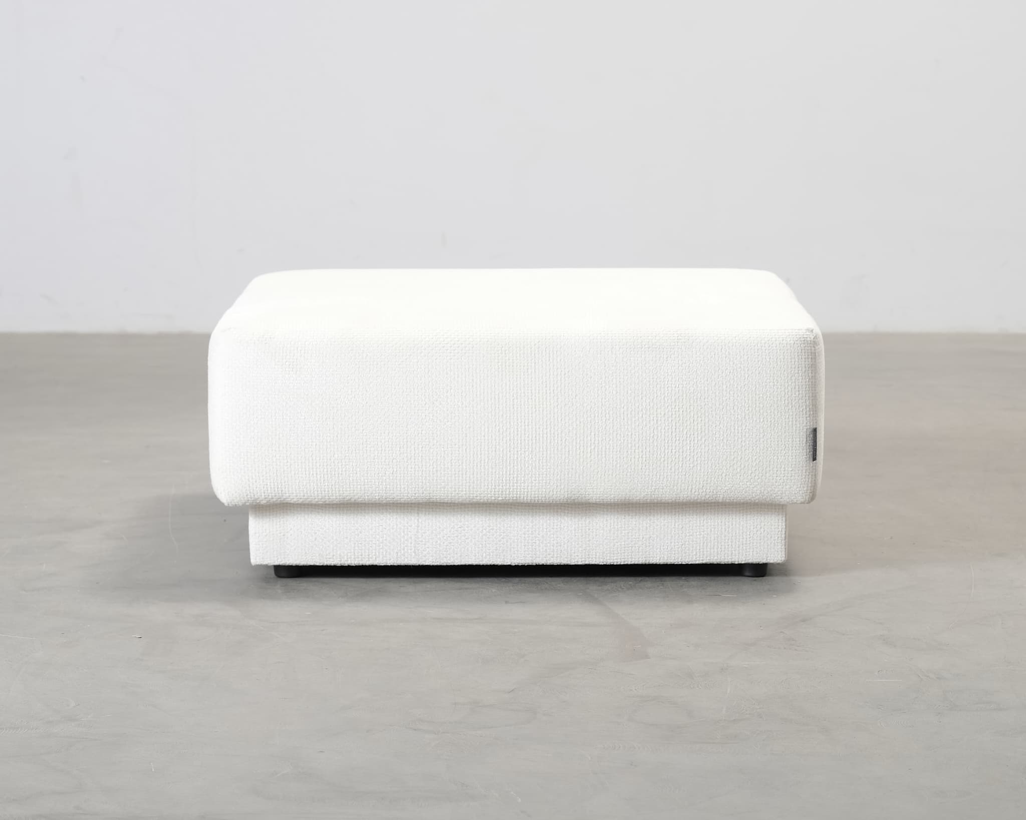 Micadoni Miley rahi luononvalkoinen