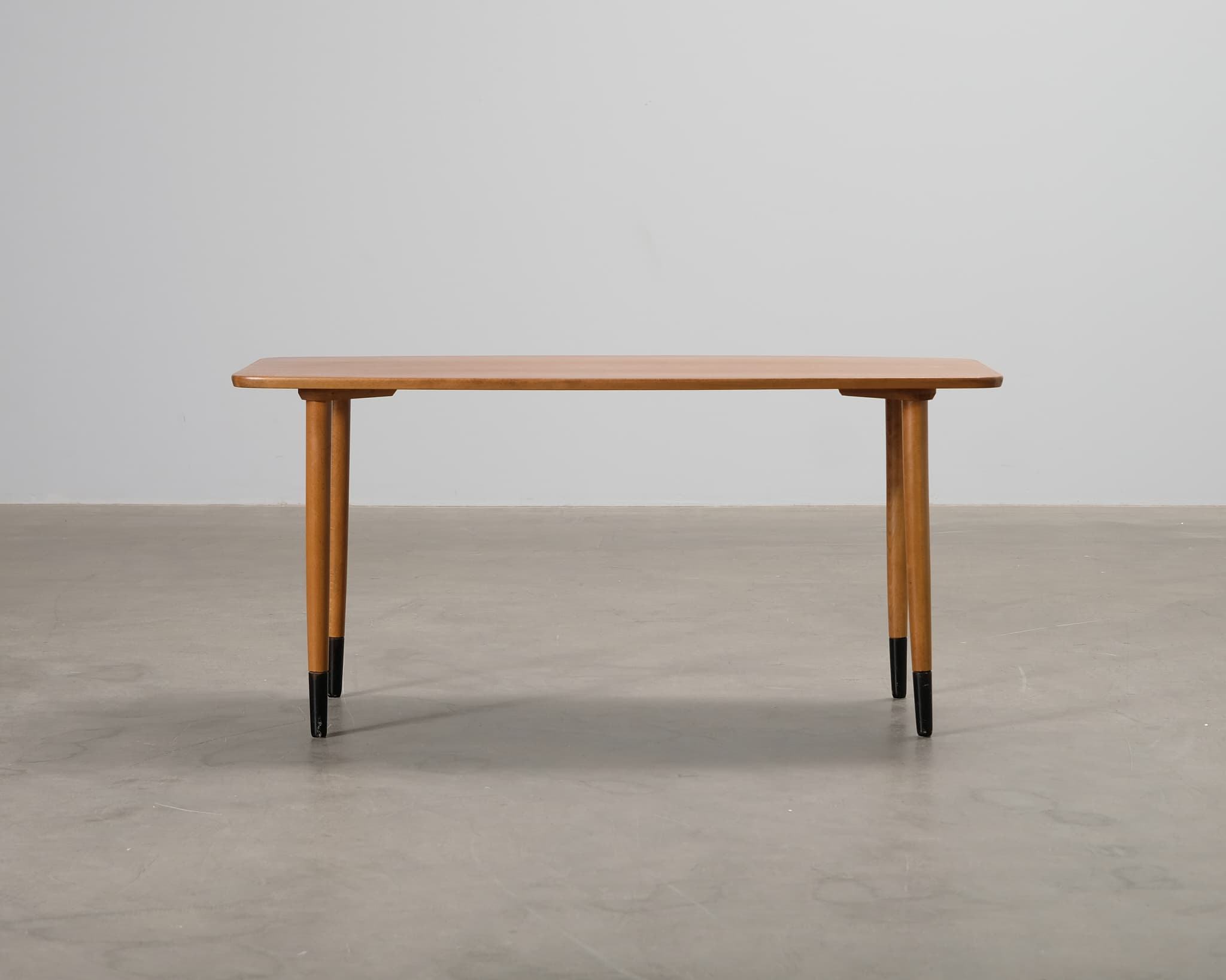 Hugo Troeds sohvapöytä 122 cm