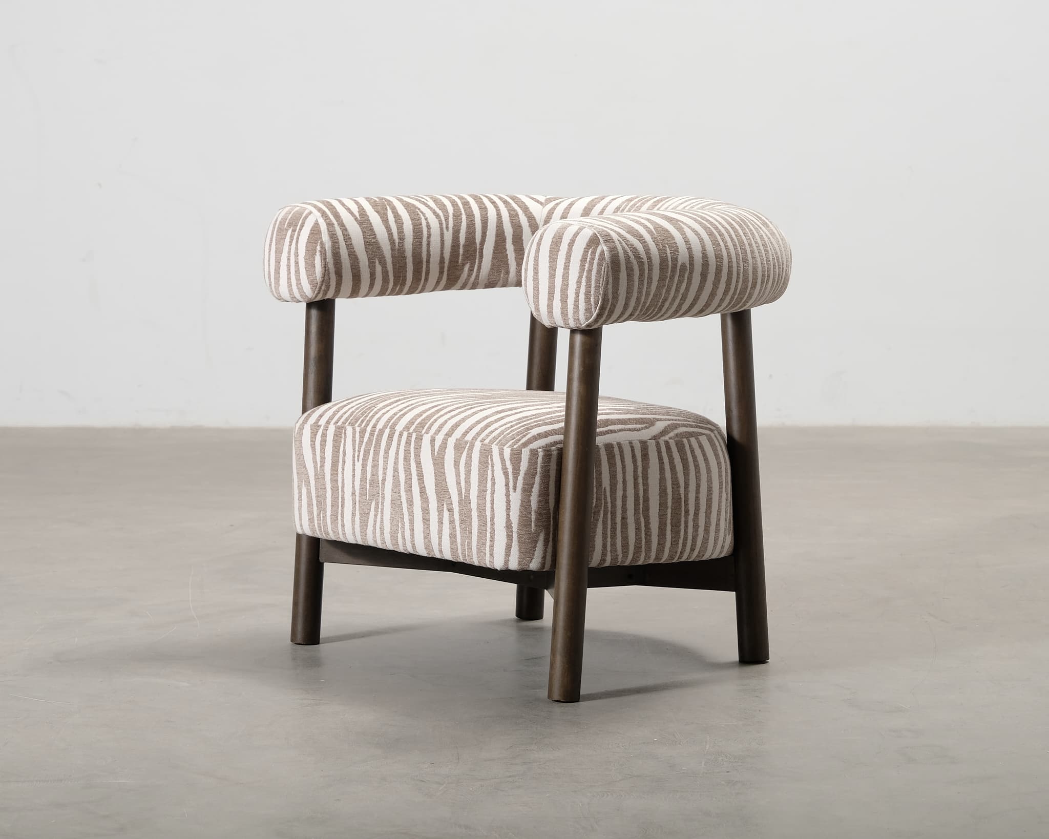 Mio Zamira nojatuoli