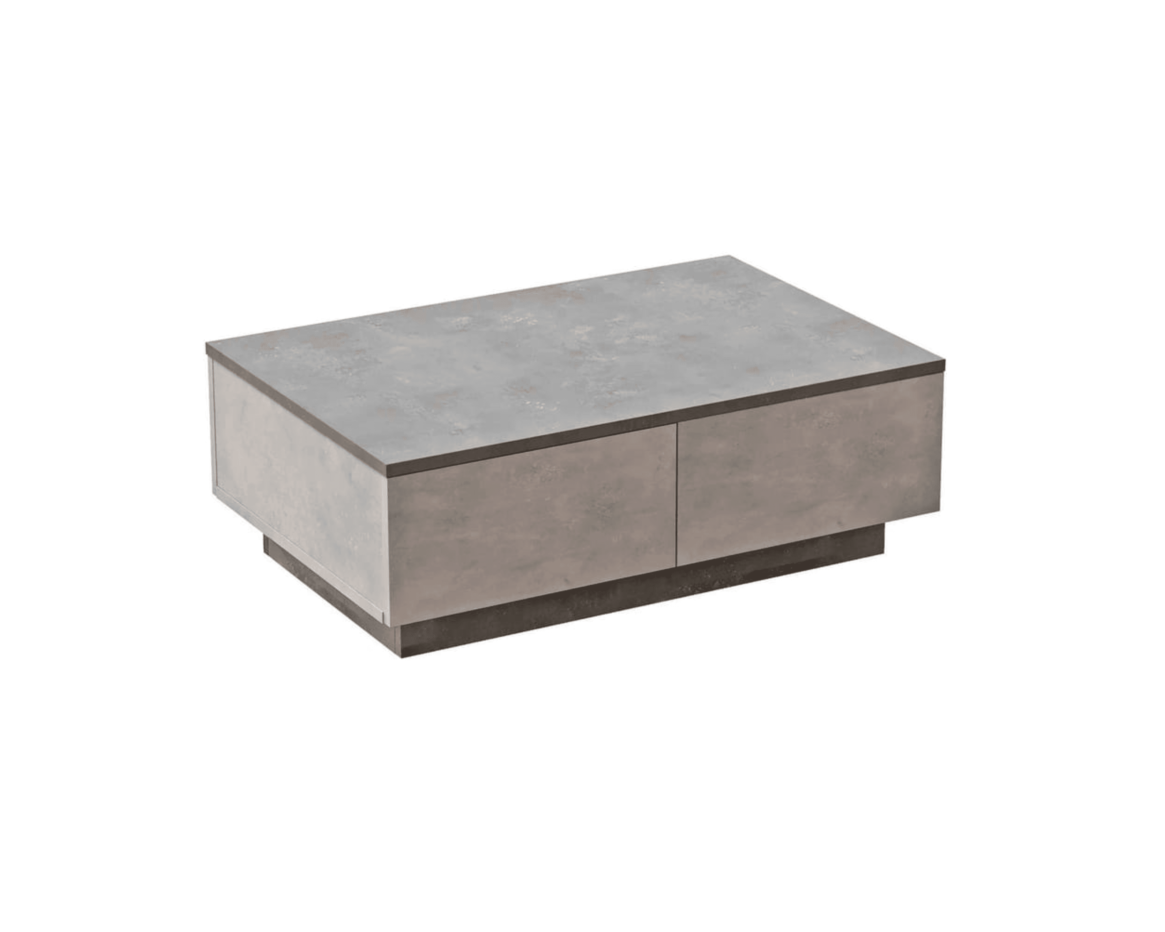 Cranner sohvapöytä