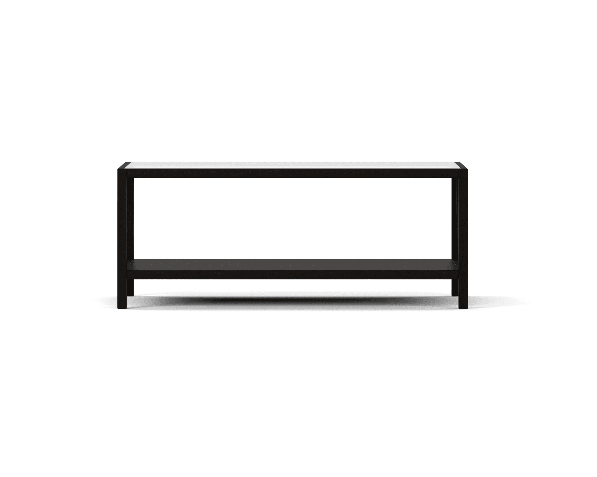 Engelsson 2000 sohvapöytä tammi