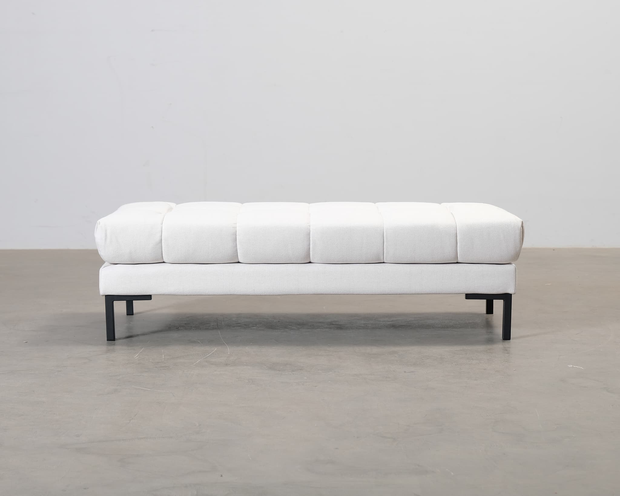 Cosmopolitan Design Bali rahi / penkki vaaleanbeige