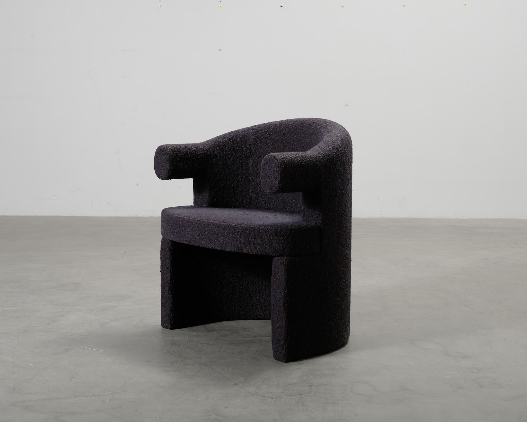 Normann Copenhagen Burra tuoli