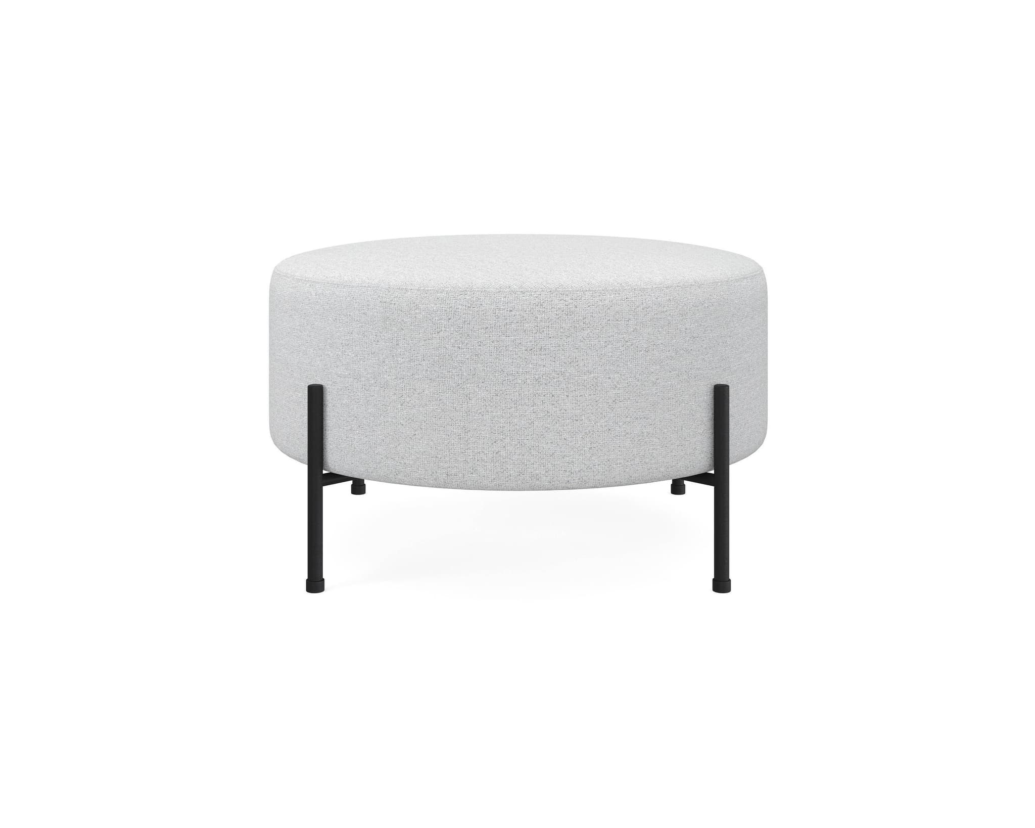 Menard Compact rahi harmaa