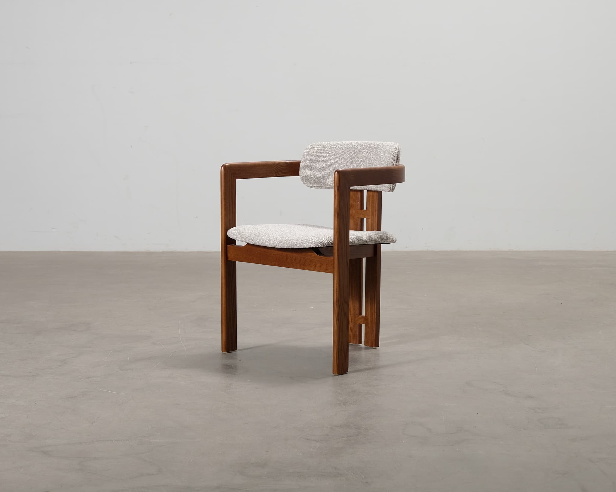 Micadoni Llevant tuoli