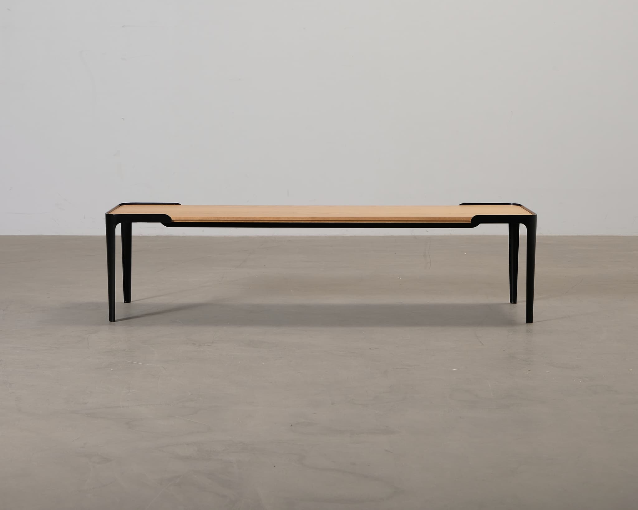 Sits Space sohvapöytä 150 cm